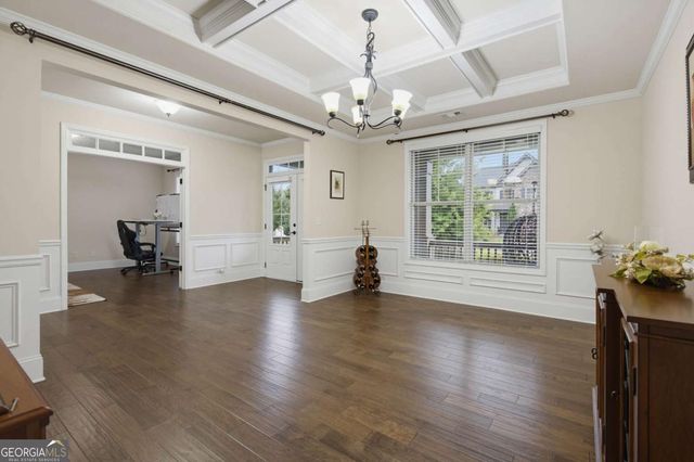 4090 Tobiano Trail, Cumming, GA 30040