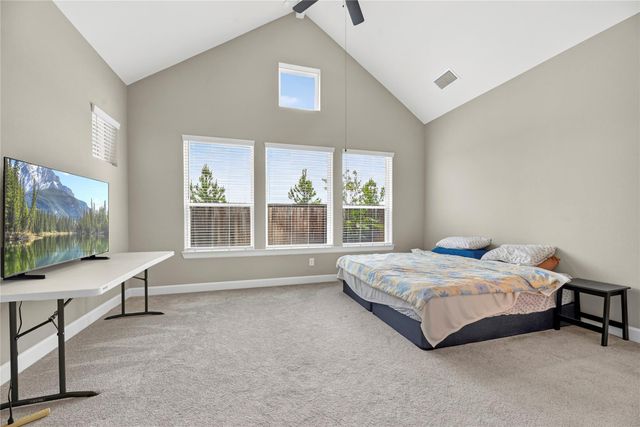 468 Harvest Moon Drive, Katy, TX 77493