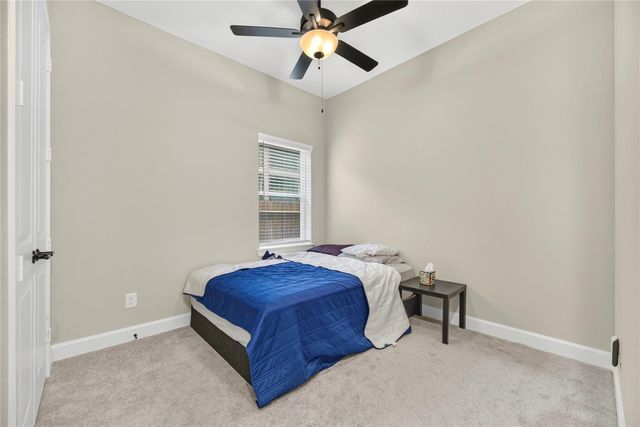 468 Harvest Moon Drive, Katy, TX 77493