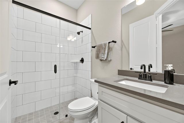 468 Harvest Moon Drive, Katy, TX 77493