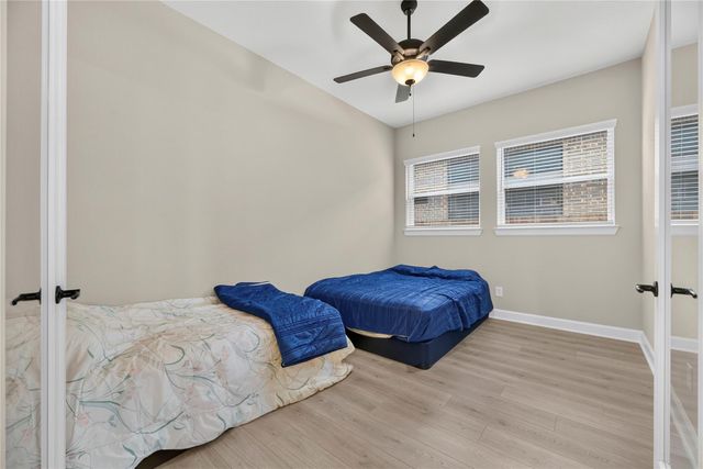 468 Harvest Moon Drive, Katy, TX 77493