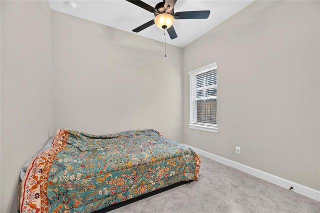 468 Harvest Moon Drive, Katy, TX 77493