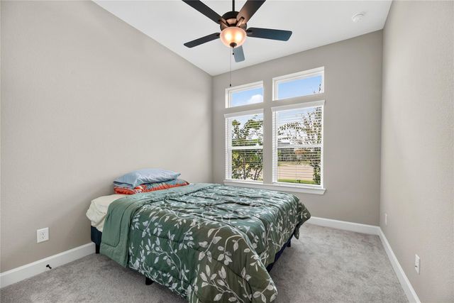 468 Harvest Moon Drive, Katy, TX 77493