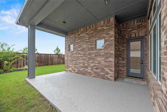 468 Harvest Moon Drive, Katy, TX 77493