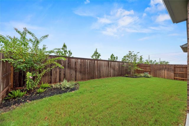 468 Harvest Moon Drive, Katy, TX 77493