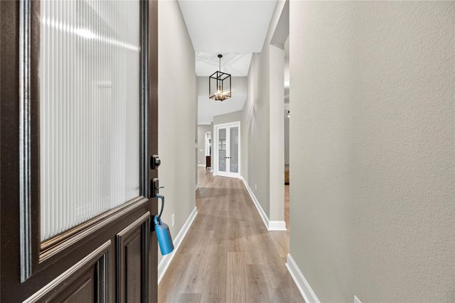 468 Harvest Moon Drive, Katy, TX 77493