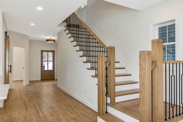 6845 East Fork Road, Cincinnati, OH 45227
