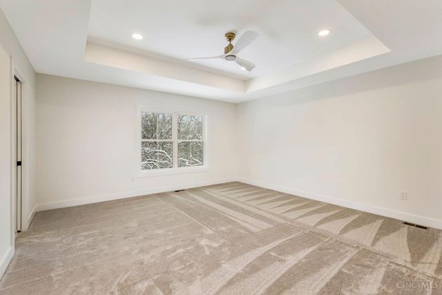 6845 East Fork Road, Cincinnati, OH 45227
