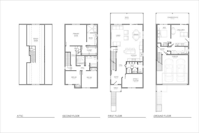 6845 East Fork Road, Cincinnati, OH 45227