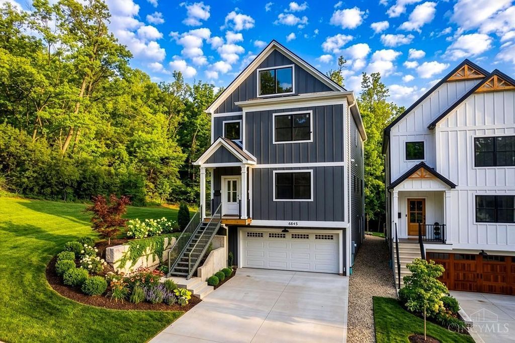 6845 East Fork Road, Cincinnati, OH 45227