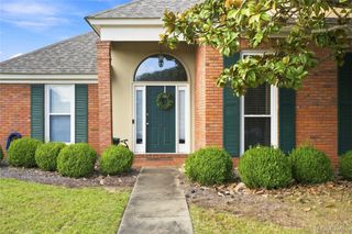 2068 Parkview Drive S, Montgomery, AL 36117