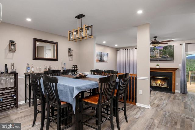 615 FELLOWSHIP, Odenton, MD 21113