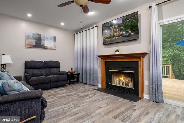 615 FELLOWSHIP, Odenton, MD 21113