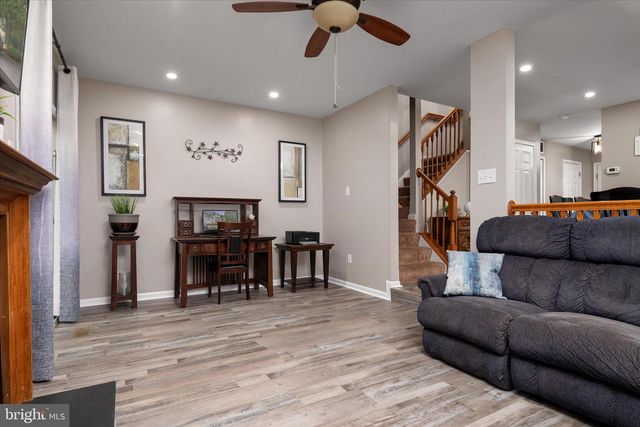 615 FELLOWSHIP, Odenton, MD 21113