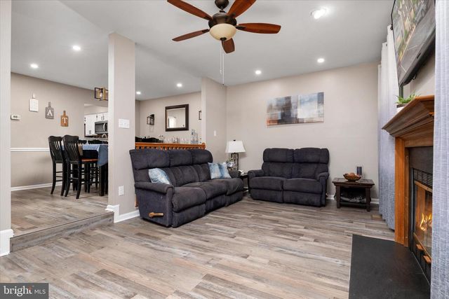 615 FELLOWSHIP, Odenton, MD 21113