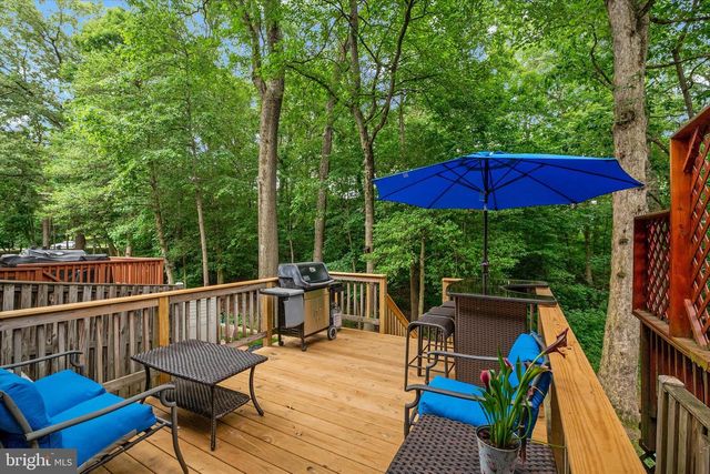 615 FELLOWSHIP, Odenton, MD 21113