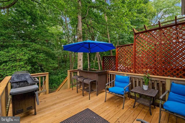 615 FELLOWSHIP, Odenton, MD 21113