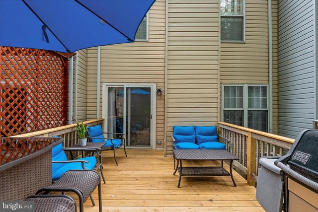 615 FELLOWSHIP, Odenton, MD 21113