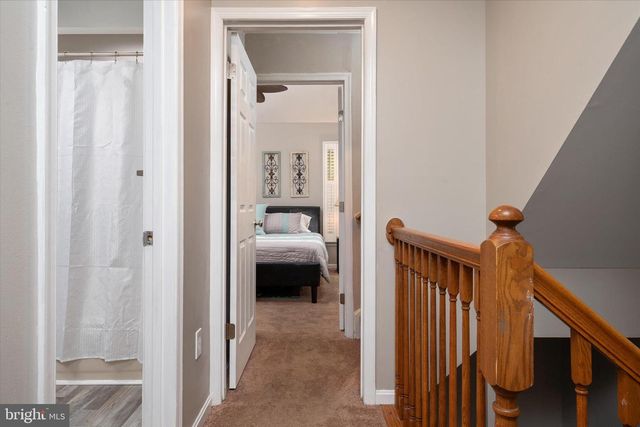 615 FELLOWSHIP, Odenton, MD 21113