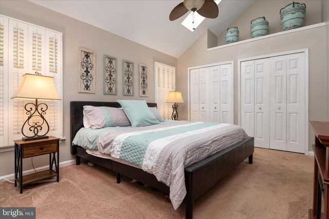 615 FELLOWSHIP, Odenton, MD 21113