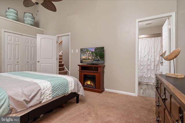 615 FELLOWSHIP, Odenton, MD 21113
