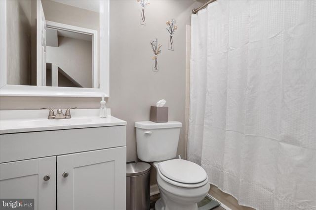 615 FELLOWSHIP, Odenton, MD 21113