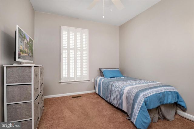 615 FELLOWSHIP, Odenton, MD 21113