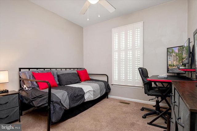 615 FELLOWSHIP, Odenton, MD 21113
