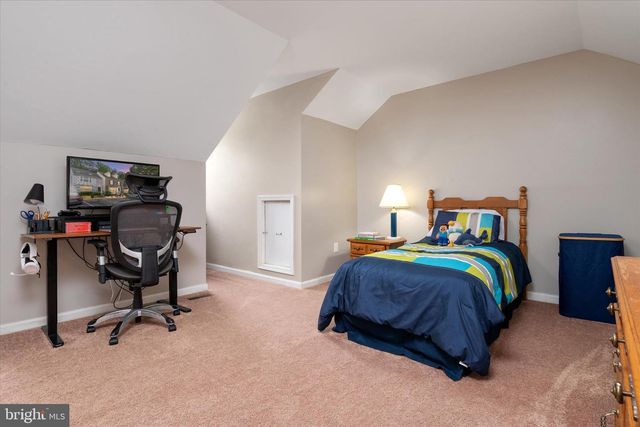 615 FELLOWSHIP, Odenton, MD 21113