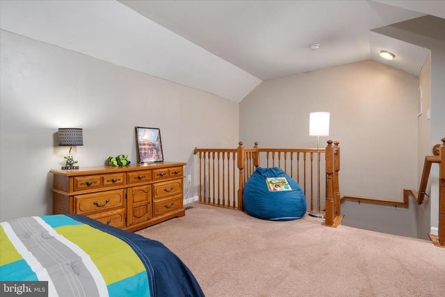 615 FELLOWSHIP, Odenton, MD 21113