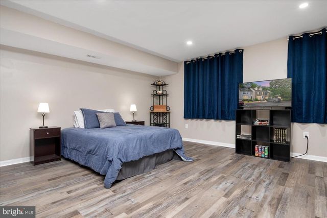 615 FELLOWSHIP, Odenton, MD 21113