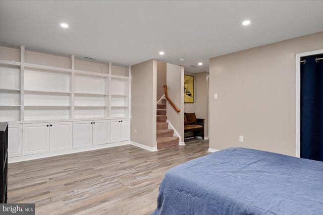 615 FELLOWSHIP, Odenton, MD 21113