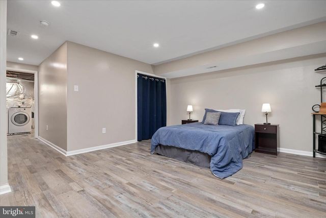 615 FELLOWSHIP, Odenton, MD 21113