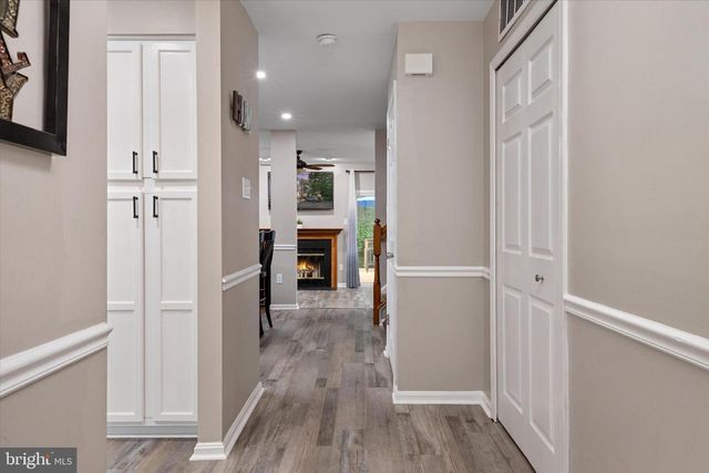 615 FELLOWSHIP, Odenton, MD 21113