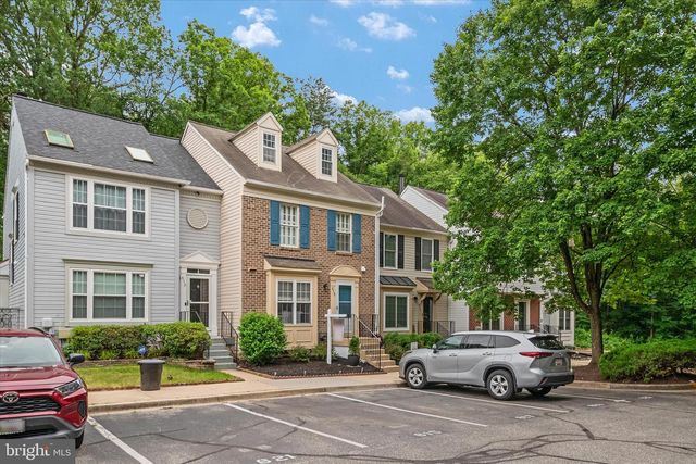 615 FELLOWSHIP, Odenton, MD 21113