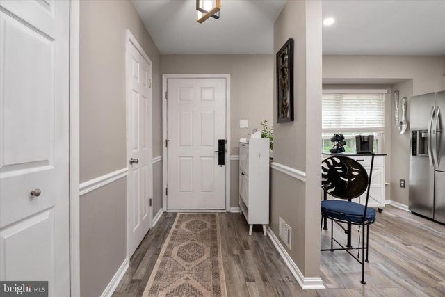 615 FELLOWSHIP, Odenton, MD 21113