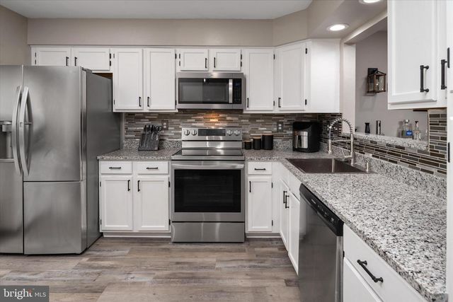 615 FELLOWSHIP, Odenton, MD 21113