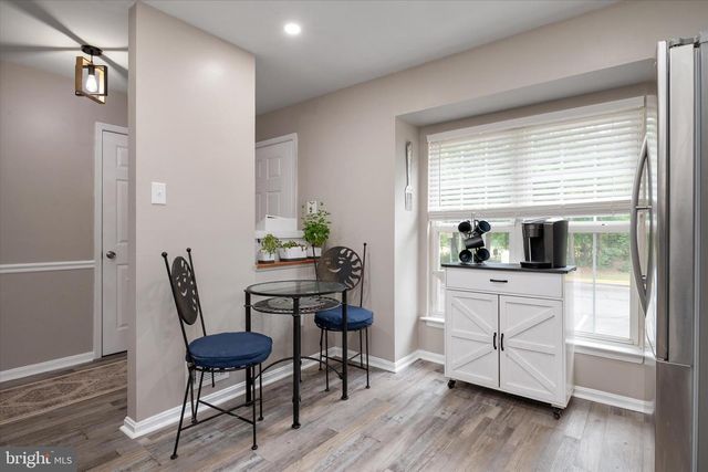 615 FELLOWSHIP, Odenton, MD 21113