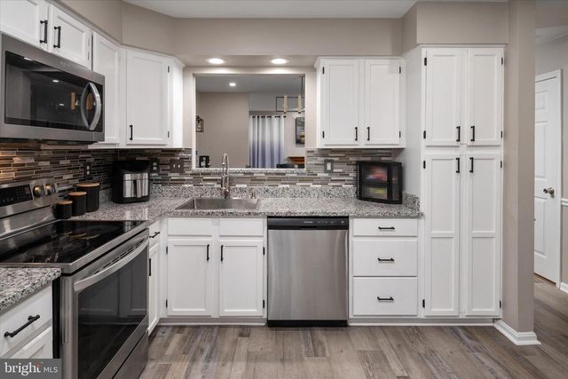 615 FELLOWSHIP, Odenton, MD 21113