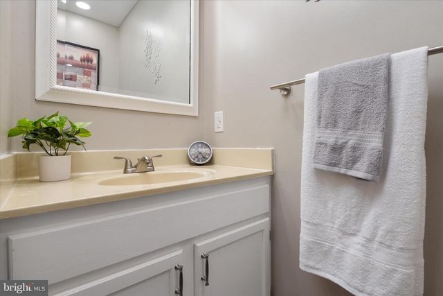 615 FELLOWSHIP, Odenton, MD 21113