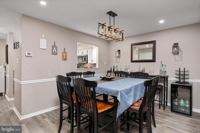 615 FELLOWSHIP, Odenton, MD 21113