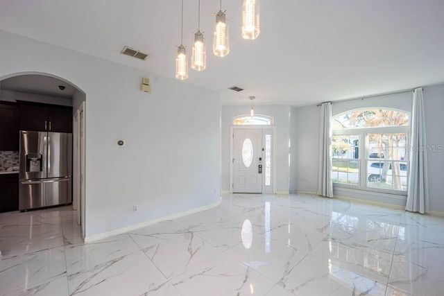 8915 VICTORIA ISLE PLACE, Orlando, FL 32829