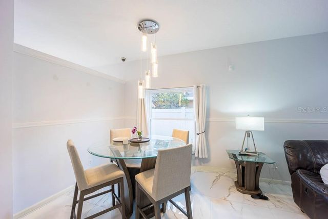 8915 VICTORIA ISLE PLACE, Orlando, FL 32829