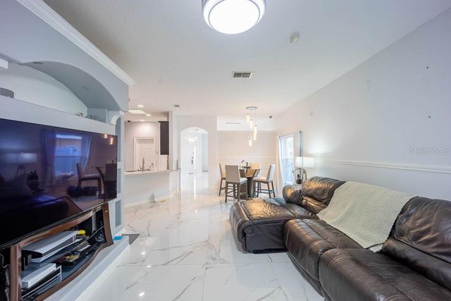 8915 VICTORIA ISLE PLACE, Orlando, FL 32829