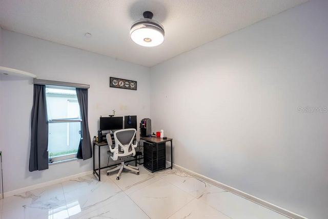 8915 VICTORIA ISLE PLACE, Orlando, FL 32829