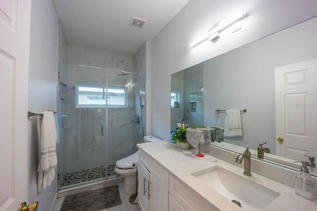 8915 VICTORIA ISLE PLACE, Orlando, FL 32829