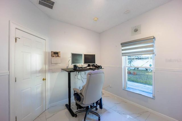 8915 VICTORIA ISLE PLACE, Orlando, FL 32829