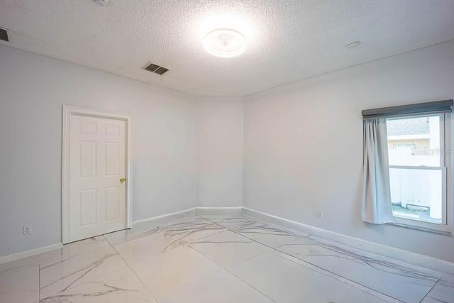 8915 VICTORIA ISLE PLACE, Orlando, FL 32829