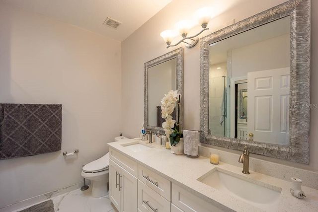 8915 VICTORIA ISLE PLACE, Orlando, FL 32829