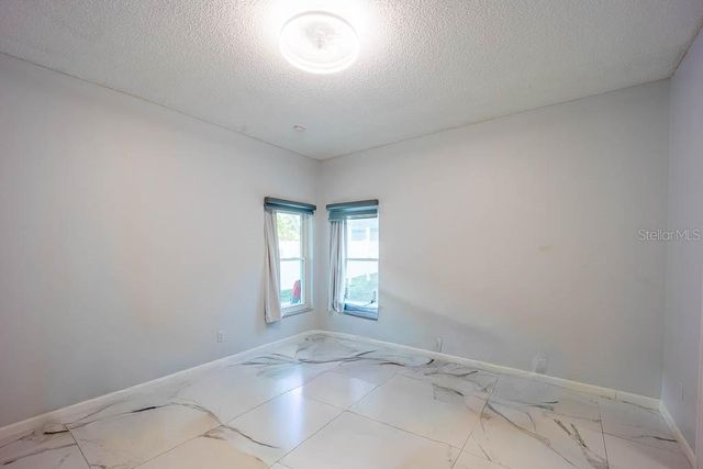 8915 VICTORIA ISLE PLACE, Orlando, FL 32829